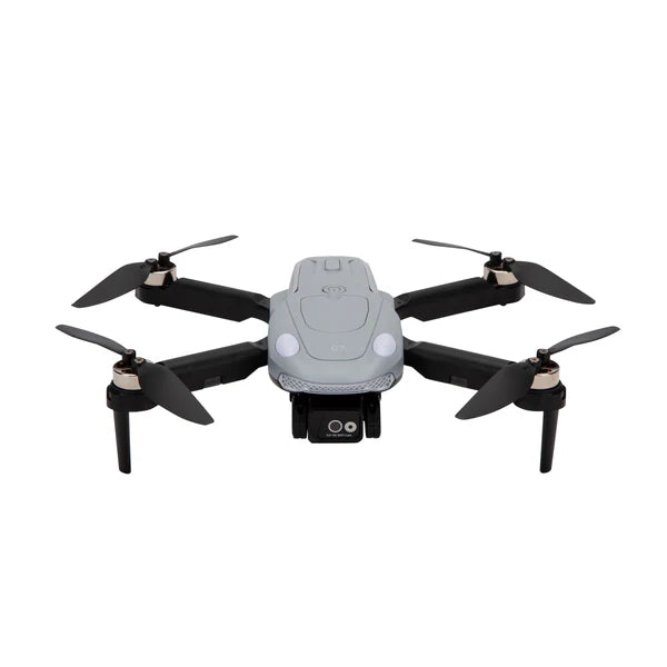DRONE PIHOT G7