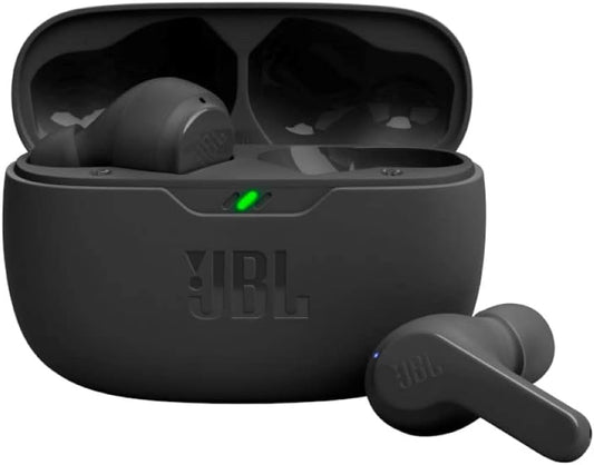 JBL VIBE BEAM 2 TWS