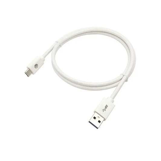 CABLE USB A TIPO C TRAYNCO S-S14C