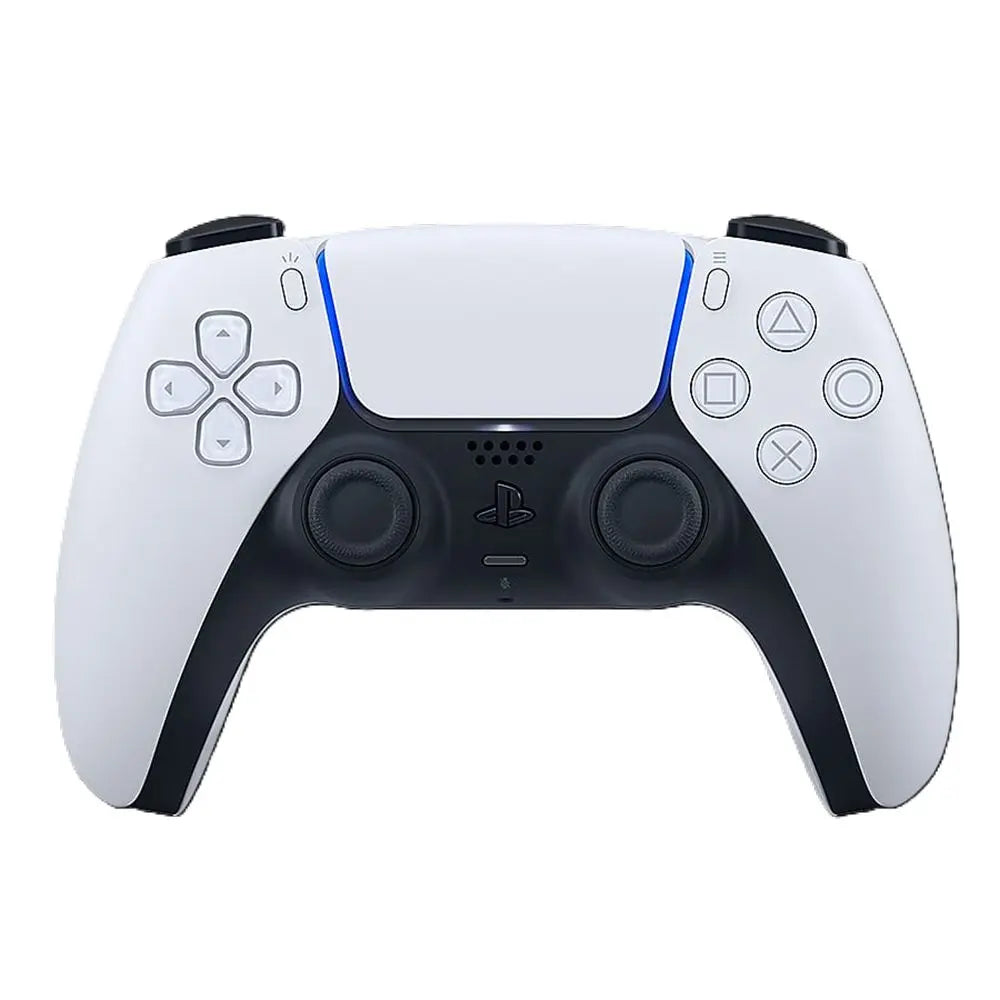 CONTROL PS5 RP