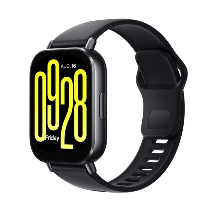 Xiaomi Redmi Watch 5 ACTIVE