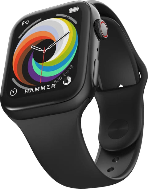 ACE 20 / T900 SUIT SMARTWATCH
