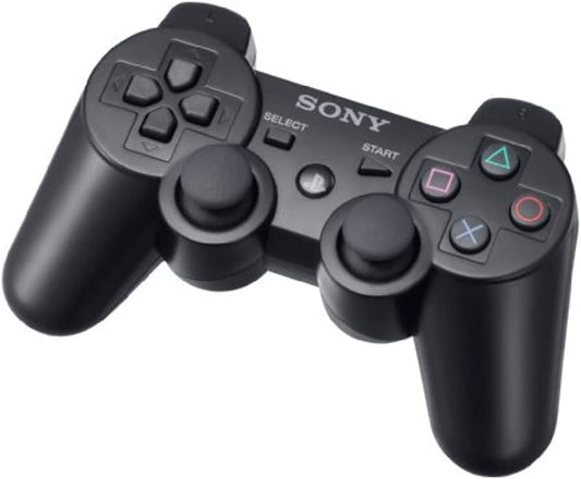CONTROL PS3 OEM