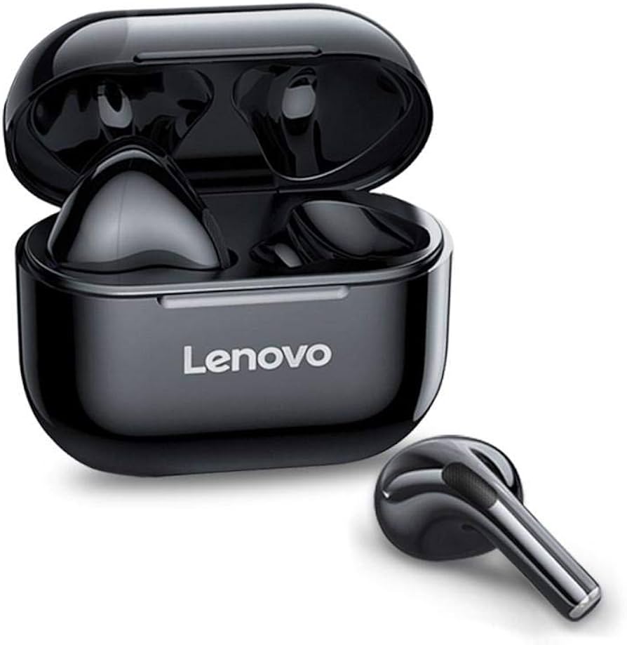 AUDÍFONOS LENOVO LP40 PRO