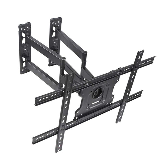 RACK PARA TV NL-602