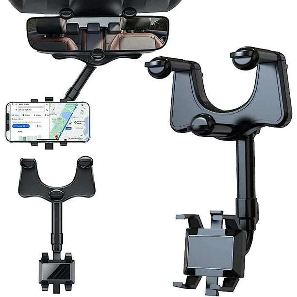 SOPORTE CELULAR F35