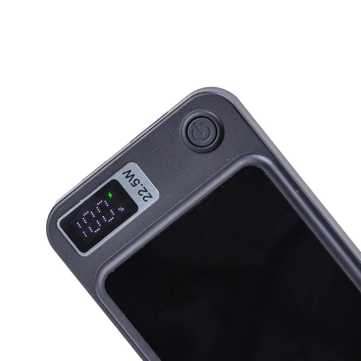 POWERBANK MAGNETICA K1 10,000 mah