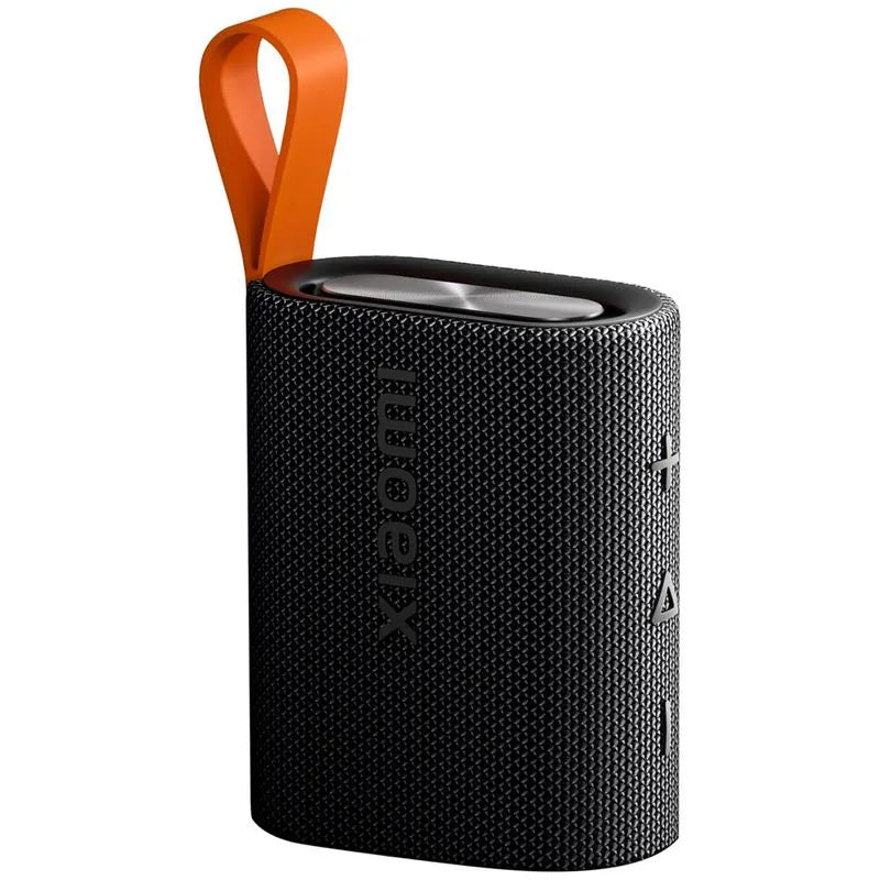 XIAOMI SOUND POCKET