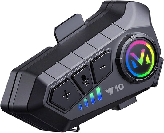 Y10 AUDIFONOS MANOS LIBRES
