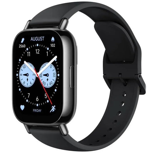 Xiaomi Redmi Watch 5 Lite