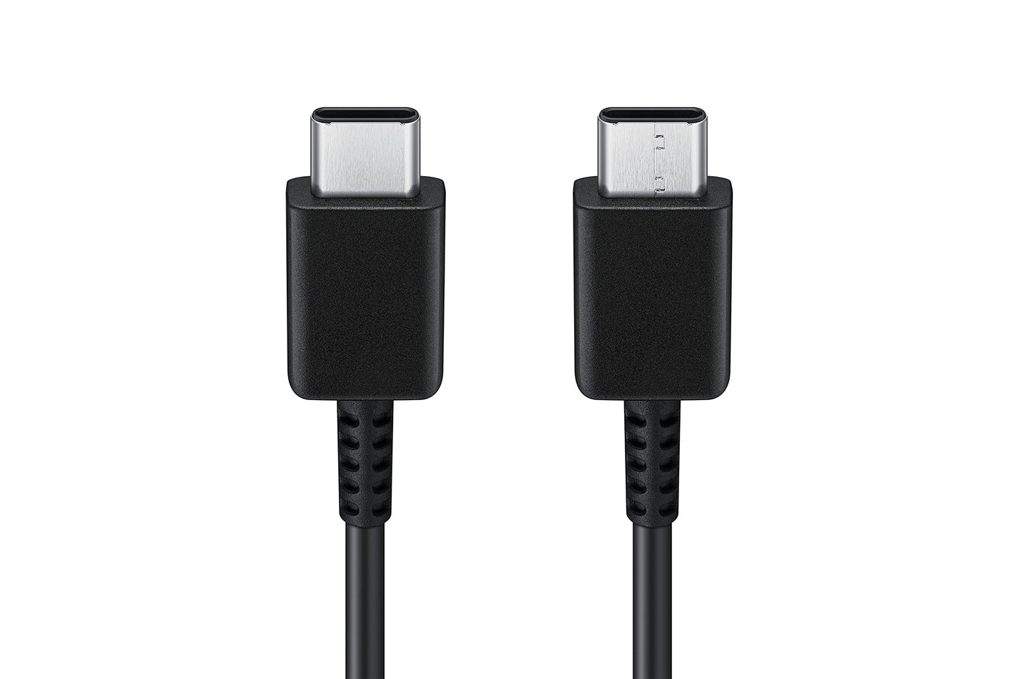 CABLE C TO C SAMSUNG GEN