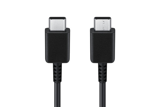 CABLE C TO C SAMSUNG GEN