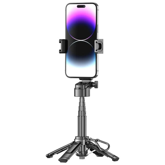 SELFIE STICK MONOPOD SELFIE STICK WEP-P25- T