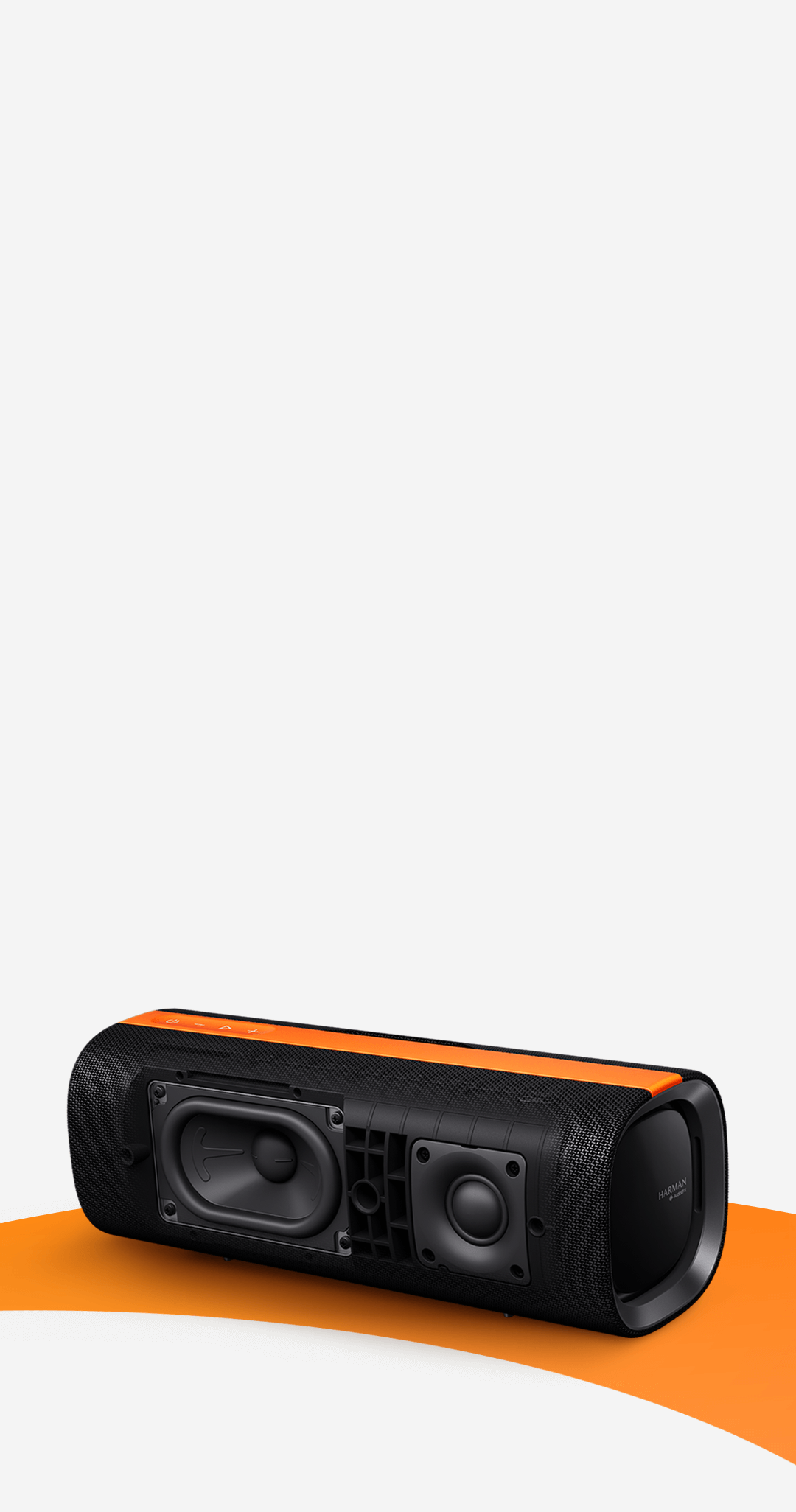 XIAOMI SOUND PARTY SPEAKER
