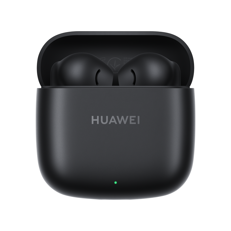 Huawei Freebuds SE 2