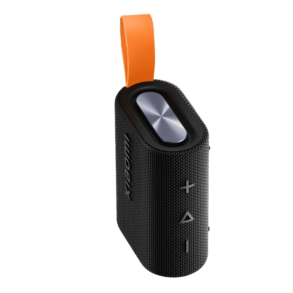XIAOMI SOUND POCKET