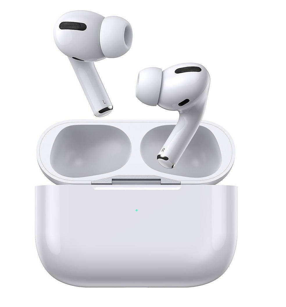 Audifonos TWS PRO 3
