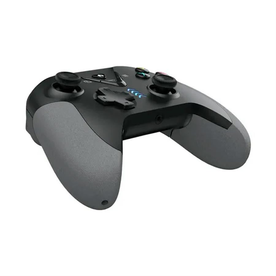 GAMEPAD SEISA SJ-925B