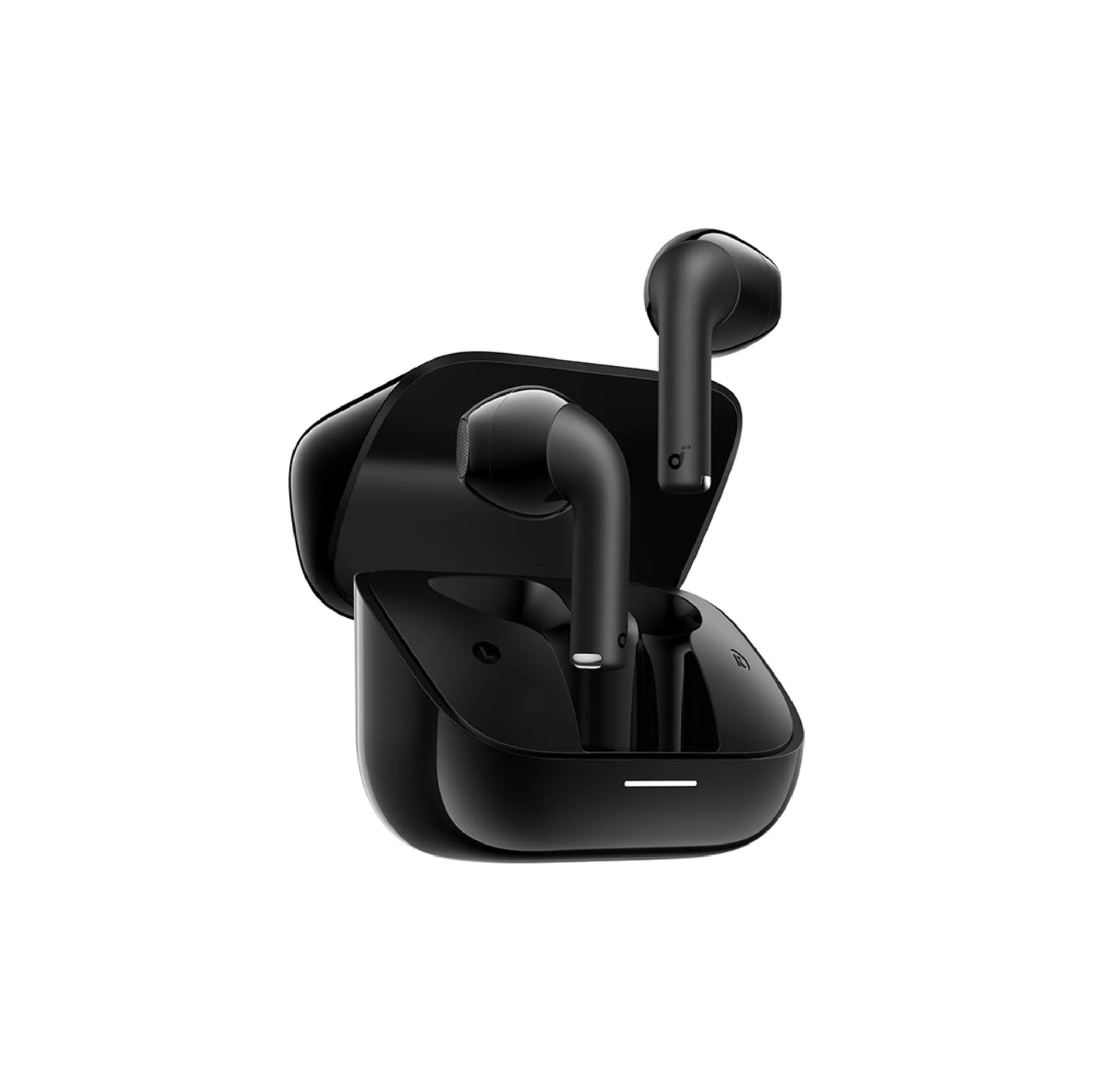 Soundcore TWS K20i Black