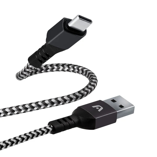 ARGOM CABLE DURA FORM ARG-CB-0025 TIPO C