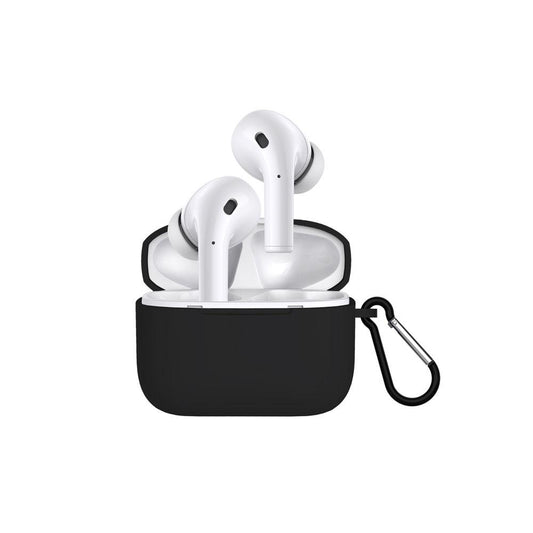 Audifonos ARGOM E70 TWS