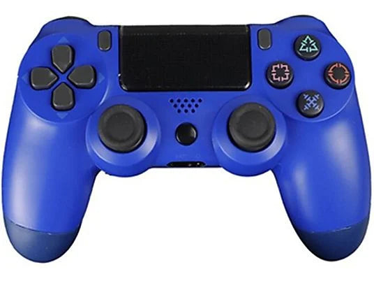 CONTROL PS4 GENERICO