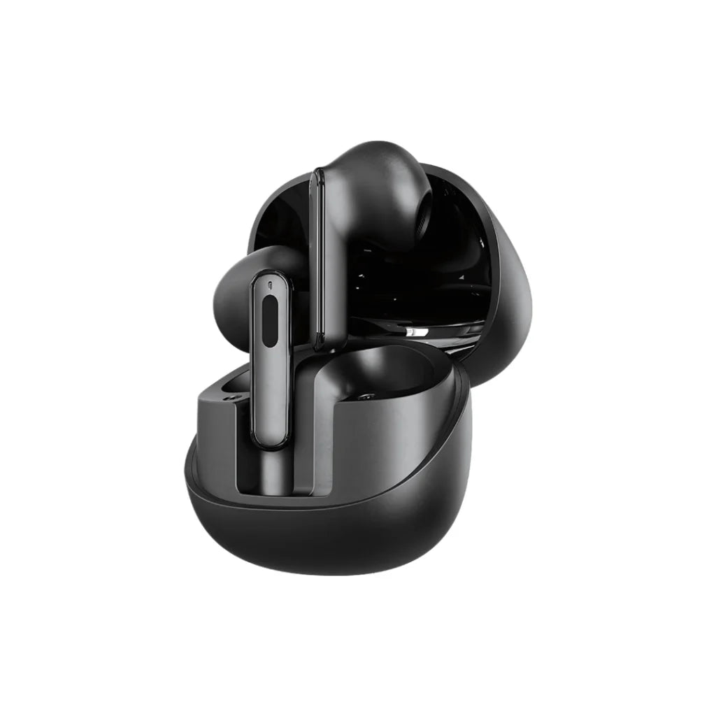 KLIP XTREME TUNEXBUDS - KTE-007WH -