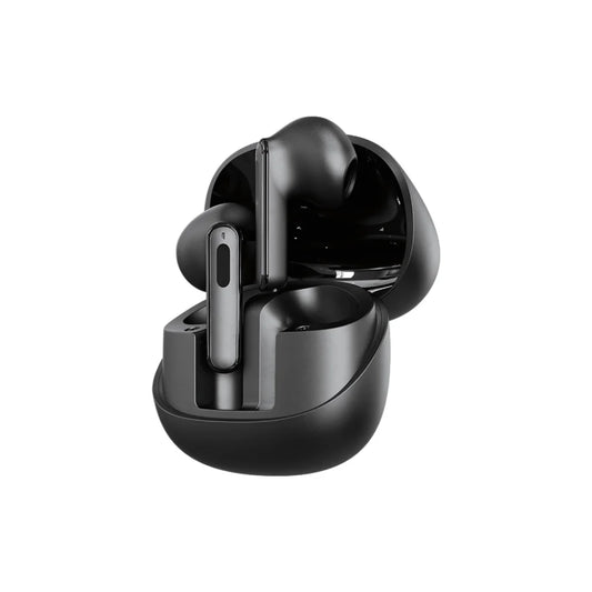 KLIP XTREME TUNEXBUDS - KTE-007WH -