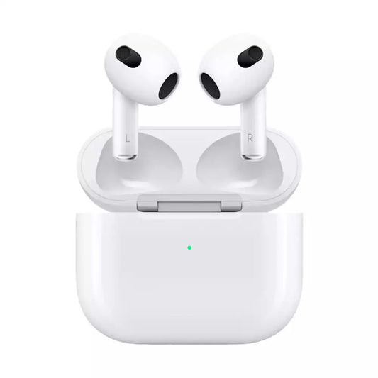 AIRPODS 3 OEM