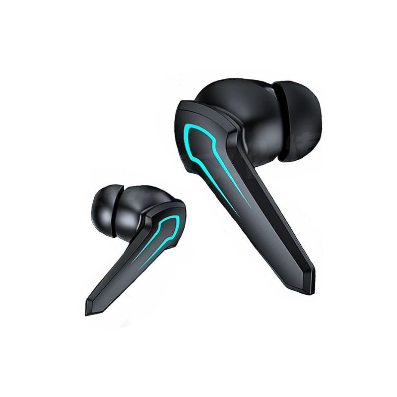 AUDÍFONOS P30 TWS
