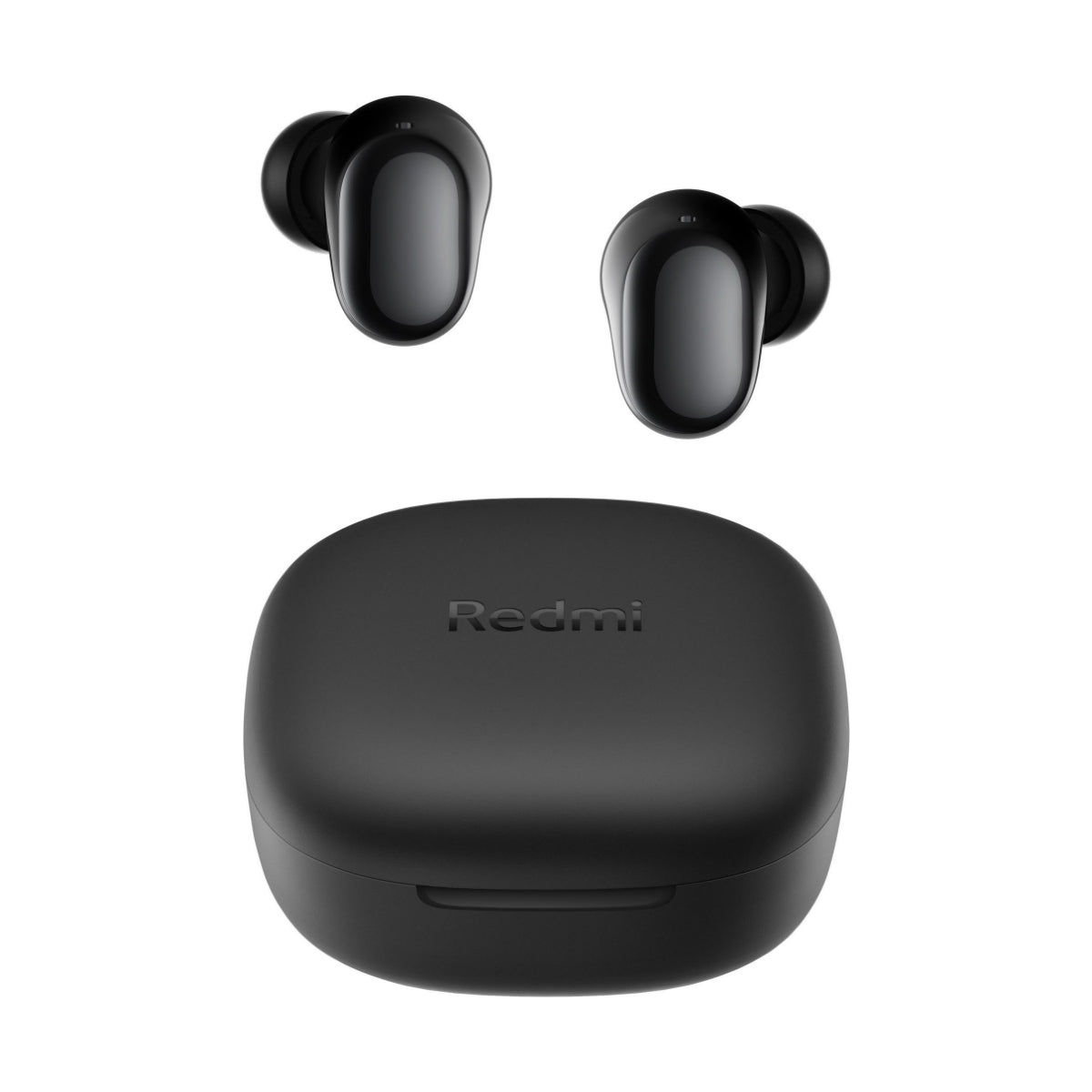 XIAOMI BUDS 6 PLAY