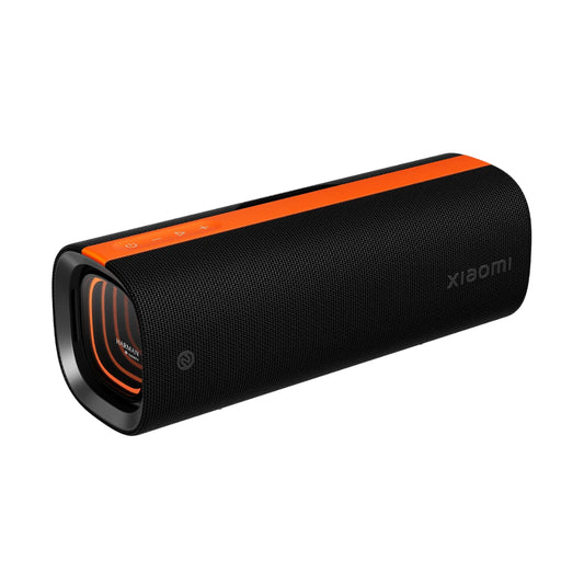 XIAOMI SOUND PARTY SPEAKER