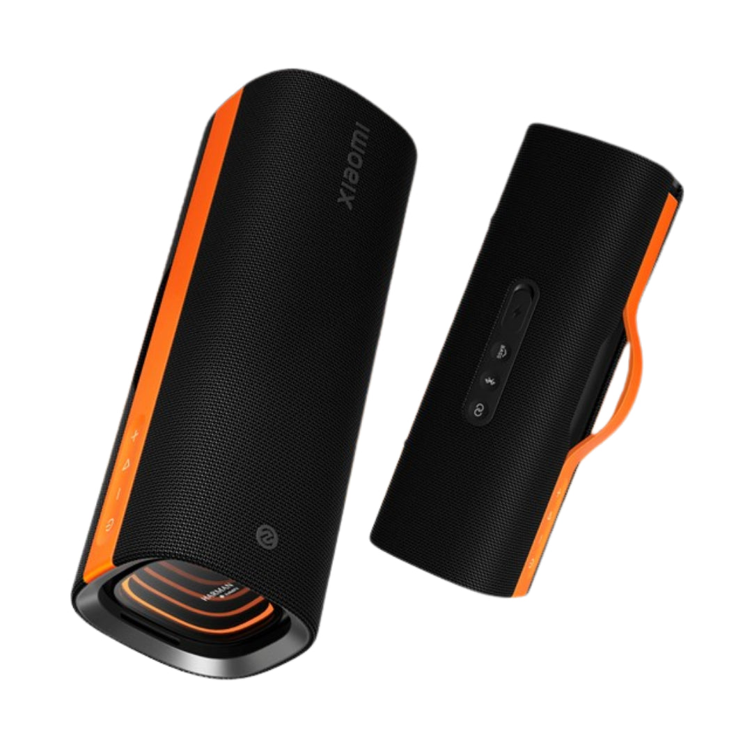XIAOMI SOUND PARTY SPEAKER