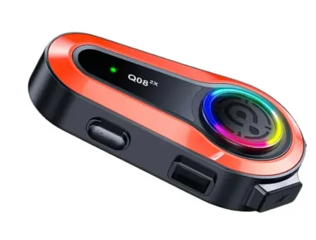 INTERCOMUNIDADOR Q80-2X