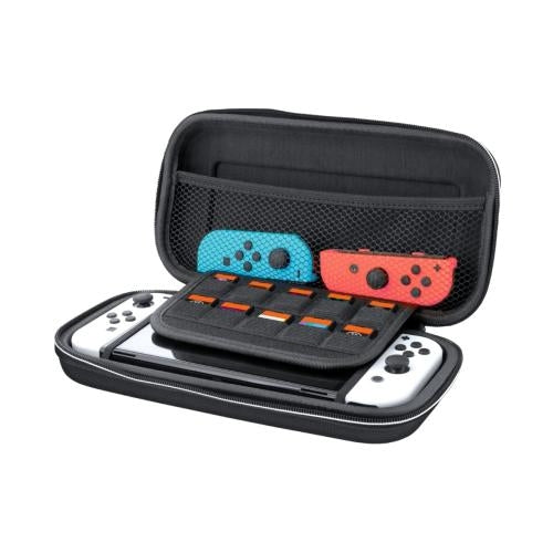 KIT NINTENDO SWITCH OLED