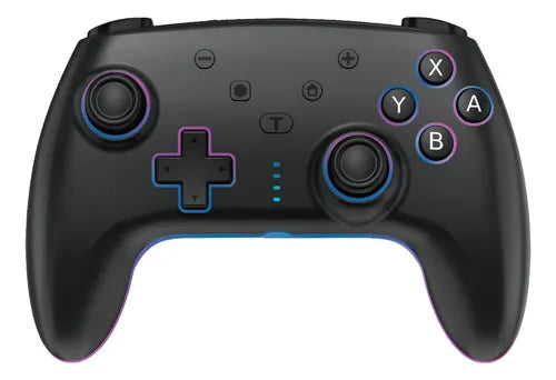 GAMEPAD SEISA SJ-935B