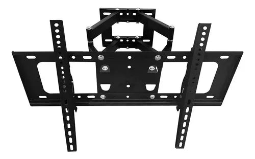 RACK PARA TV CP 502