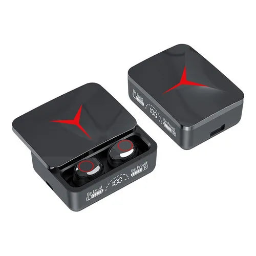 AUDIFONOS M90 PRO