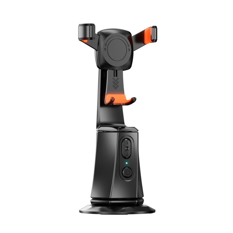 ESTABILIZADOR GIMBAL S1