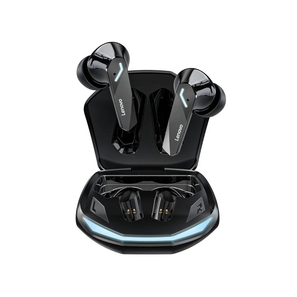 AUDÍFONOS LENOVO GM2 PRO