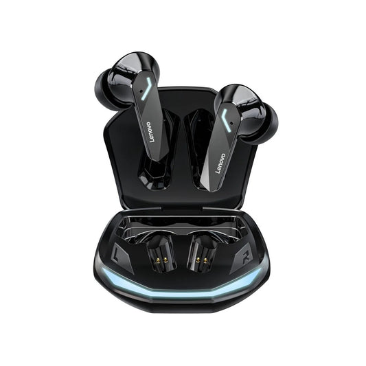AUDÍFONOS LENOVO GM2 PRO