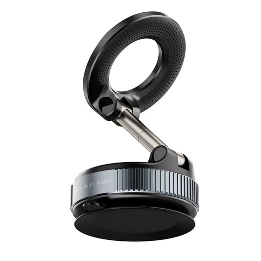 SOPORTE CLIP MAGNETICO CH388