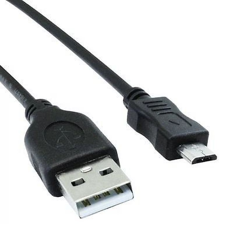 CABLE PARA CONTROL PS4