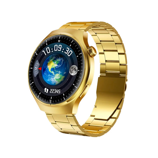 WATCH 4 GOLD COMBO SMARTWATCH