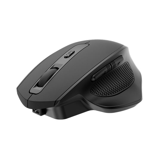 MOUSE KLIP XTREME ERGOLAST KMW-760