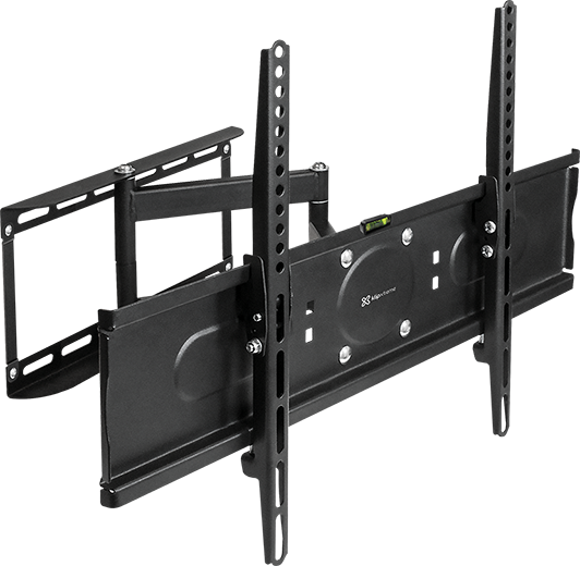 RACK PARA TV KLIP XTREME KPM-885