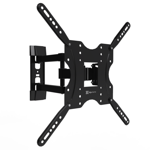 RACK PARA TV KLIP XTREME KTM-876