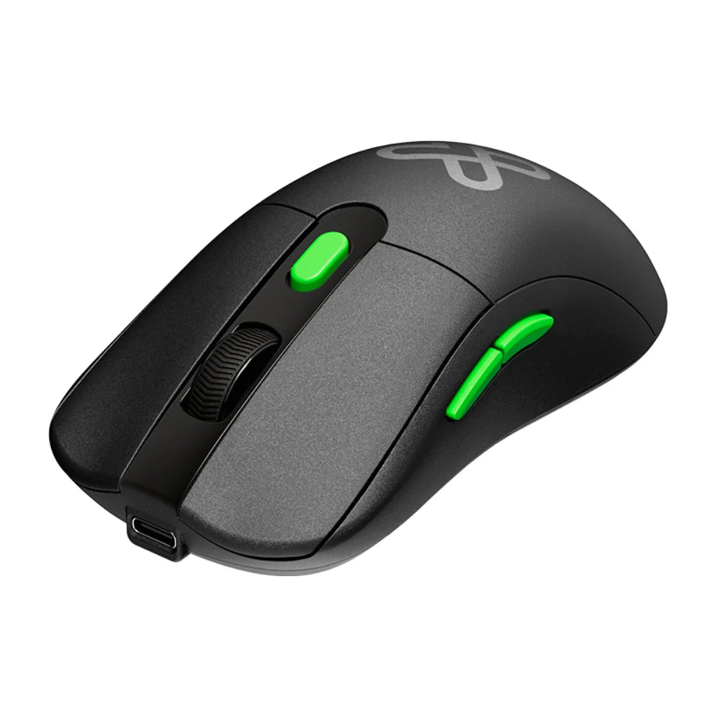 KLIP XTREME ECOLAST KMW-775