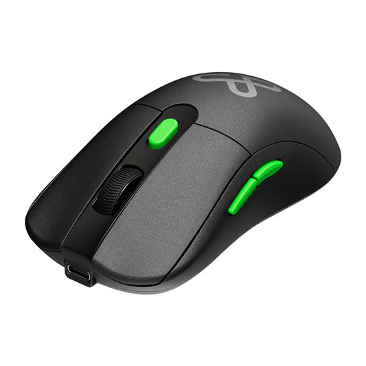KLIP XTREME ECOLAST KMW-775