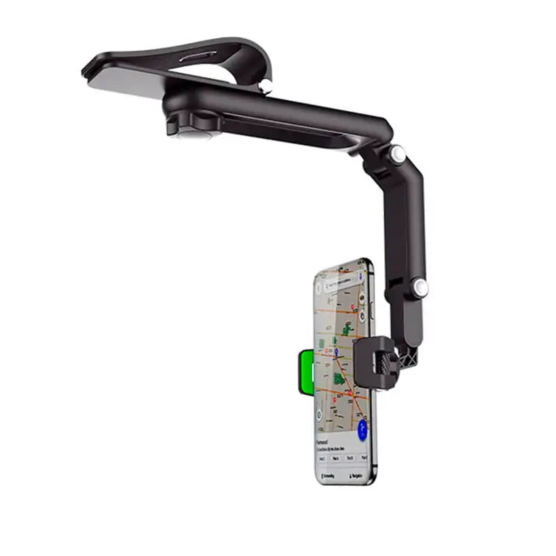 SOPORTE PARA CELULAR VISERA